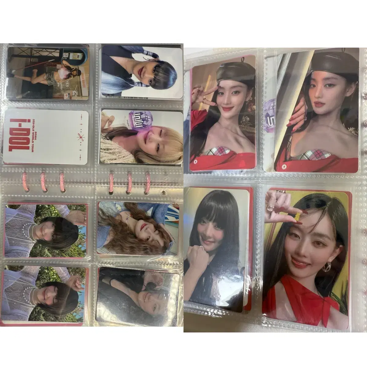 thumbnail-7